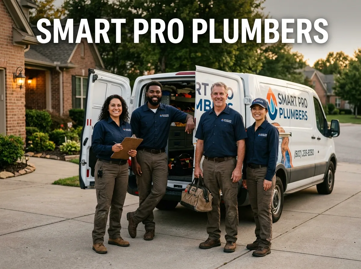 Water Heater Repair company in Adell, WI